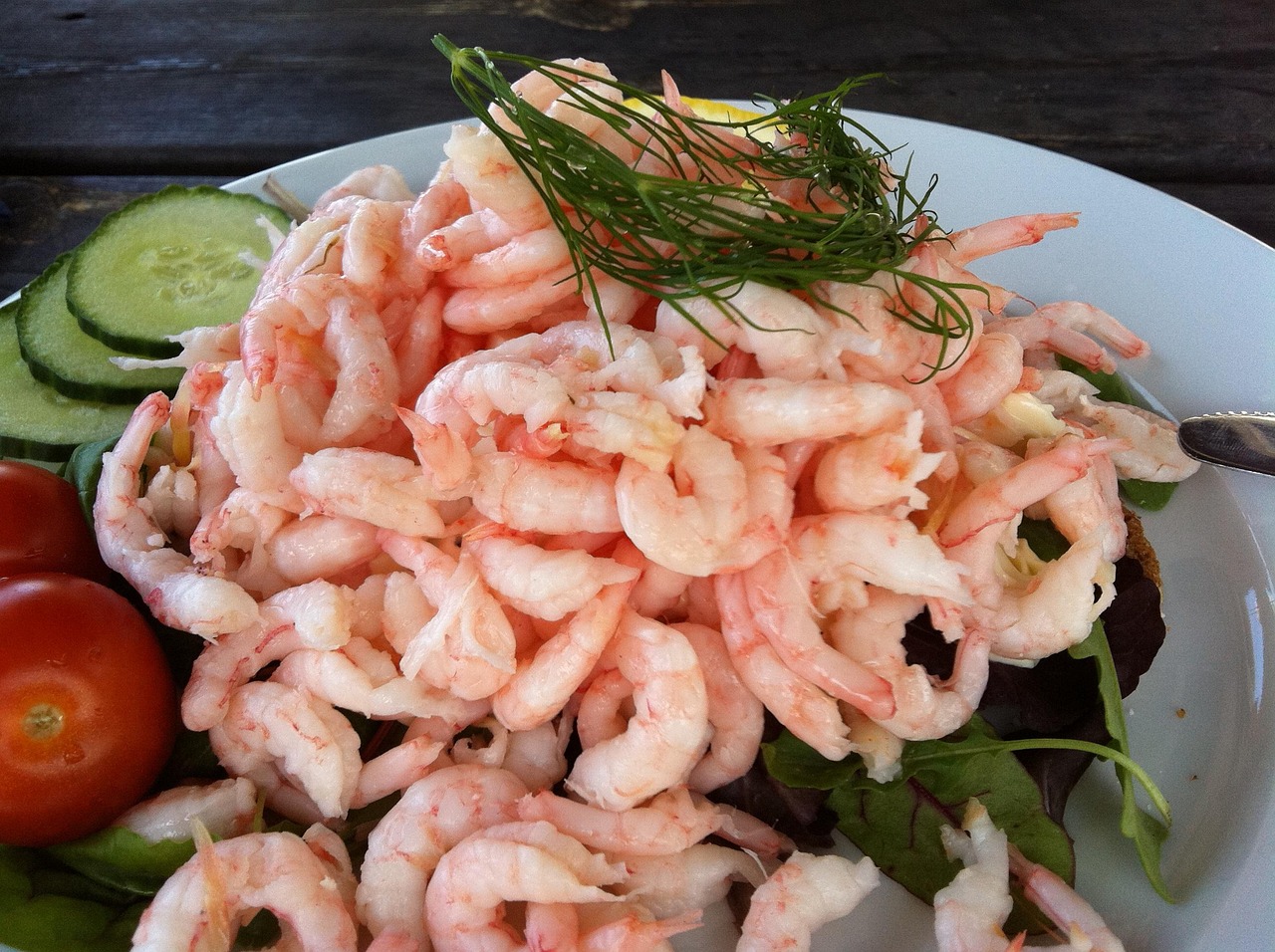 shrimp, shrimp sandwich, bread, food, shrimp, shrimp, shrimp sandwich, shrimp sandwich, shrimp sandwich, shrimp sandwich, shrimp sandwich